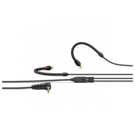 Кабель для наушников  - Фото №180652