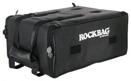 Чехол для звукового оборудования RockBag RB 24400 B - Фото №128834