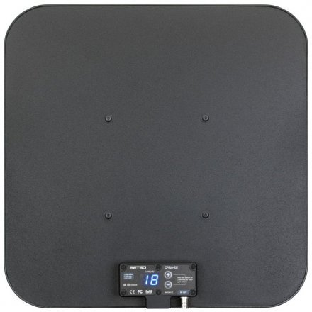  - Фото №181215