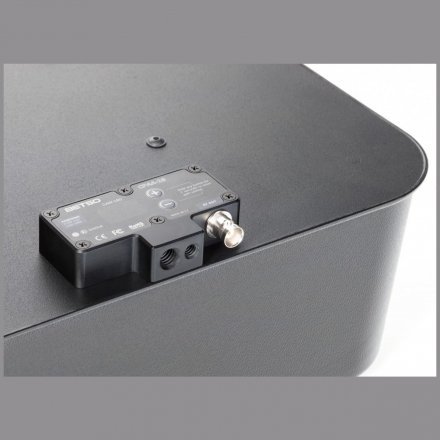  - Фото №181216