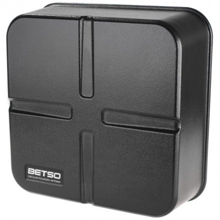  - Фото №181217