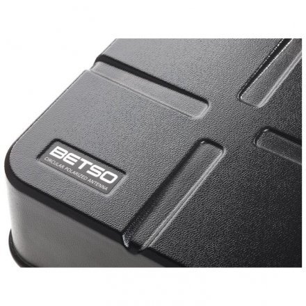  - Фото №181218