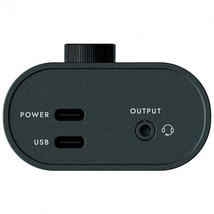 Звуковая карта  - Фото №181110