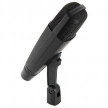  Sennheiser MD 421-II