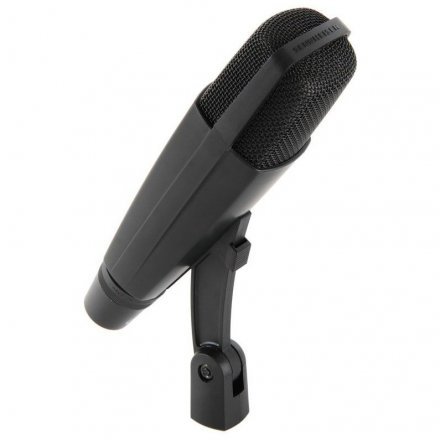 Студийный микрофон  - Фото №180346