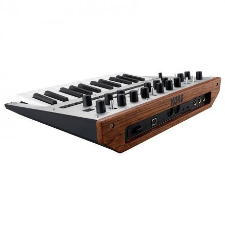 Синтезатор  - Фото №27620