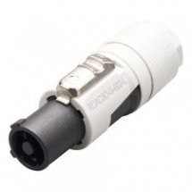 REAN by Neutrik RCAC3O-G-002-L-1