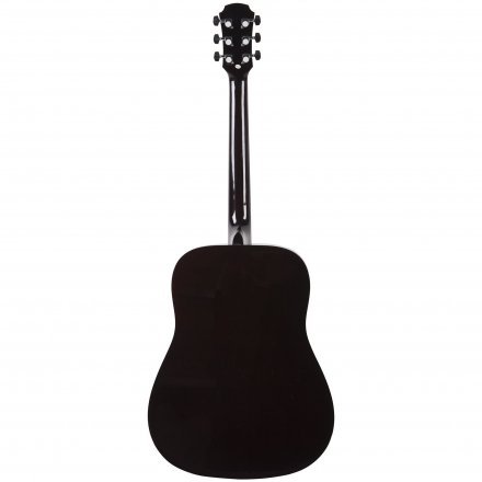 Акустична гітара  - Фото №182228