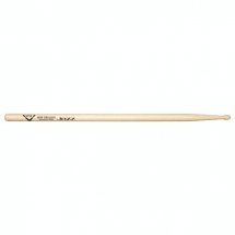 Vater New Orleans Jazz VHNOJW Wood