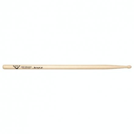 Барабанні палички  - Фото №183929