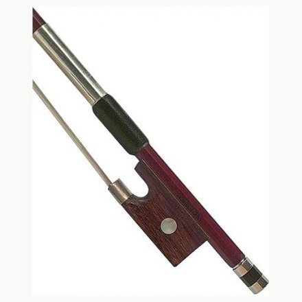 Скрипка  - Фото №184167