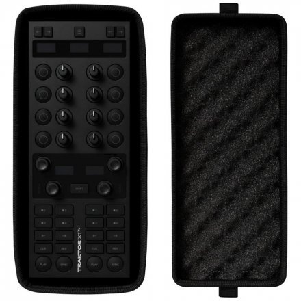 Сумка  - Фото №166436