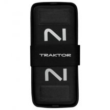 Native Instruments Traktor Modular Bag