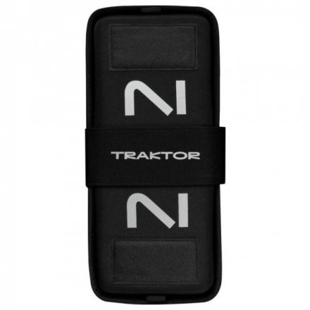 Сумка  - Фото №166437