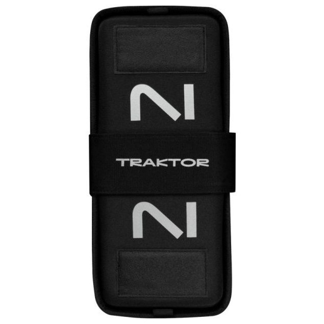 Сумка Native Instruments Traktor Modular Bag