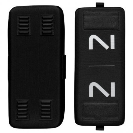 Сумка  - Фото №166438