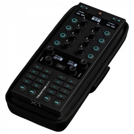 Сумка  - Фото №166439