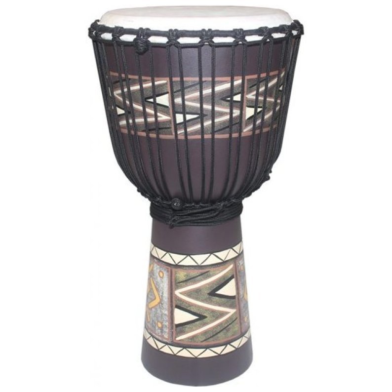 Джембе PALM PERCUSSION JM-16 7