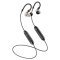 Sennheiser IE 100 PRO Wireless Clear