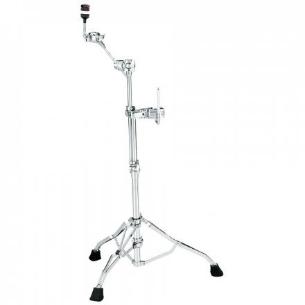 Стійка для тарілок  - Фото №177942