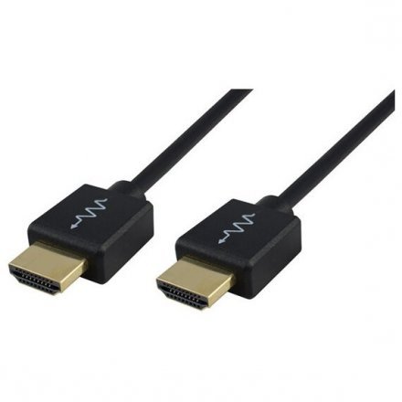 Відео кабель  - Фото №167442