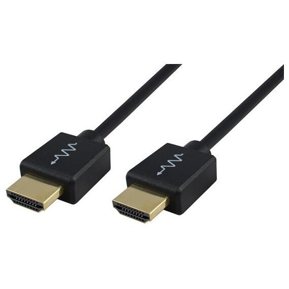 Відео кабель Blustream HDMIM-1