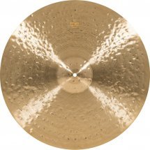 Meinl B22FRR Byzance Foundry Reserve 22&quot; Ride