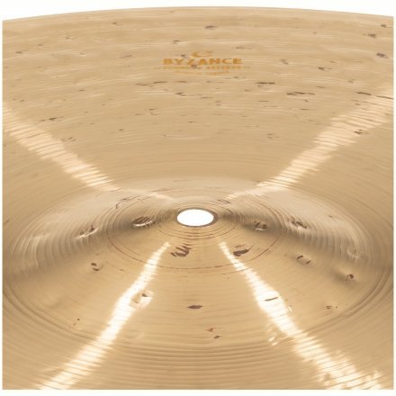 Тарілка Ride  - Фото №169335