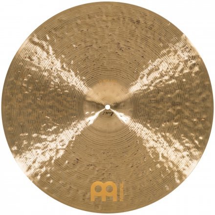 Тарілка Ride  - Фото №169336