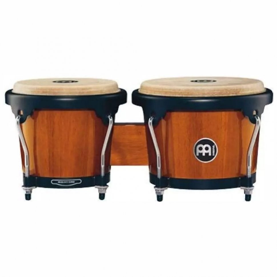 Бонг Meinl FWB100AB Бонг Meinl FWB100AB