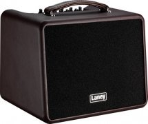  Laney A-SOLO