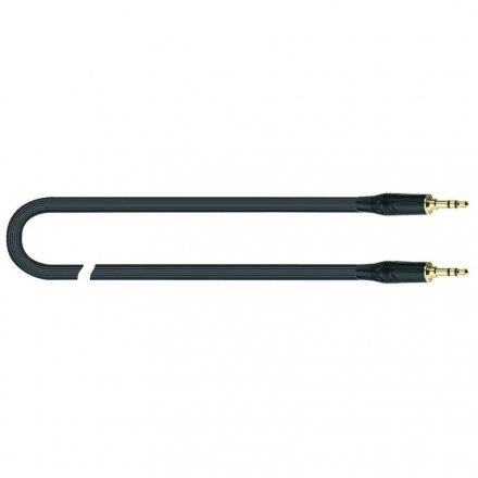 Кабель  - Фото №171497