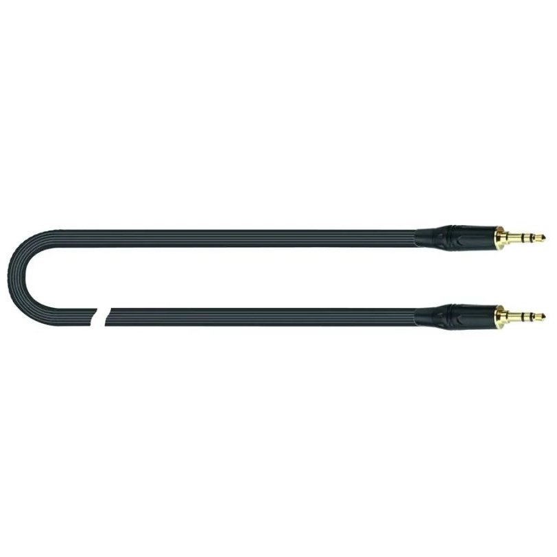 Кабель Quik Lok Just J35J35 1