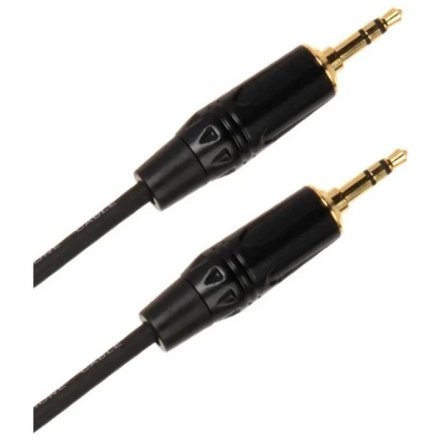 Кабель  - Фото №171498