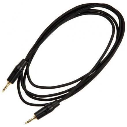 Кабель  - Фото №171499