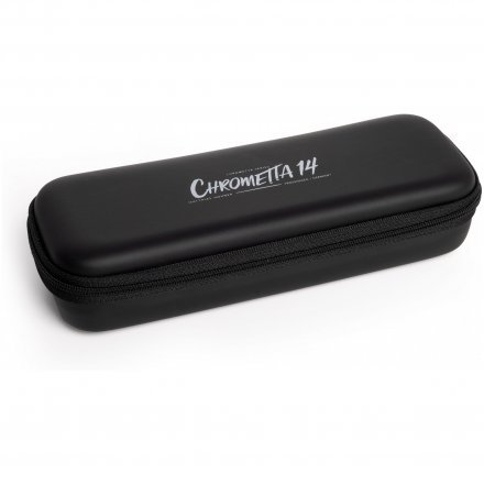 Губна гармошка  - Фото №185798