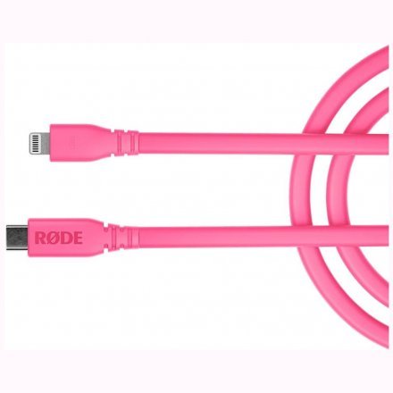 Кабель цифровой  - Фото №172471