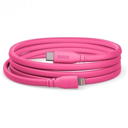 Кабель цифровой  - Фото №172472