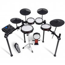  Alesis Crimson III Kit