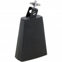 Club Salsa 5" Black