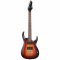 Cort X100 (Open Pore 3-Tone)