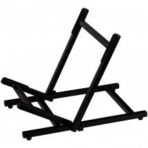 Ortega OAS-FL Black