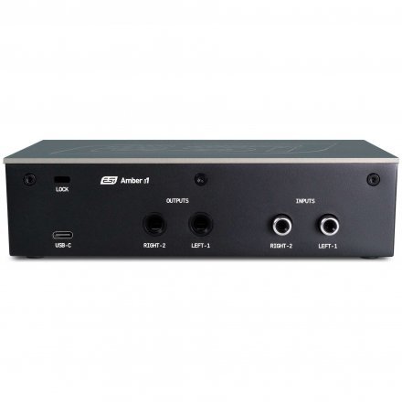 Звукова карта  - Фото №178109