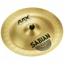 Sabian 21987XB