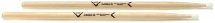 Vater Percussion VHC2BN