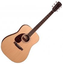 Акустическая гитара Larrivee D-03-SP-0