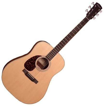 Акустическая гитара Larrivee D-03-SP-0 - Фото №1339