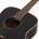 Акустическая гитара 