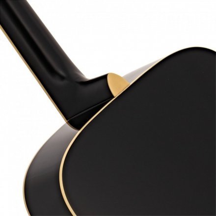 Акустическая гитара  - Фото №185639