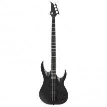  S by Solar Type AB BASS AB4.4C-E Carbon Black